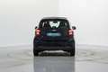smart forTwo Coupé EQ Negro - thumbnail 4