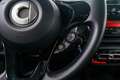 smart forTwo Coupé EQ Negro - thumbnail 20
