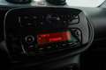 smart forTwo Coupé EQ Negro - thumbnail 27