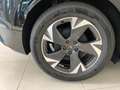 CUPRA Tavascan Alpha 210kW/286PS Gris - thumbnail 6