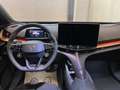 CUPRA Tavascan Alpha 210kW/286PS Gris - thumbnail 9