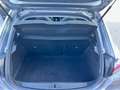 Peugeot 208 PureTech 75 Stop&Start 5 porte Active Grigio - thumbnail 8