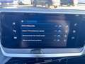 Peugeot 208 PureTech 75 Stop&Start 5 porte Active Grigio - thumbnail 13