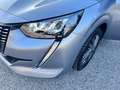 Peugeot 208 PureTech 75 Stop&Start 5 porte Active Grigio - thumbnail 14