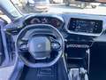 Peugeot 208 PureTech 75 Stop&Start 5 porte Active Grigio - thumbnail 9