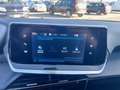 Peugeot 208 PureTech 75 Stop&Start 5 porte Active Grigio - thumbnail 12