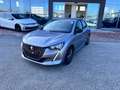 Peugeot 208 PureTech 75 Stop&Start 5 porte Active Grigio - thumbnail 1
