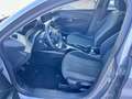 Peugeot 208 PureTech 75 Stop&Start 5 porte Active Grigio - thumbnail 5