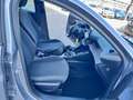 Peugeot 208 PureTech 75 Stop&Start 5 porte Active Grigio - thumbnail 7