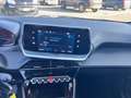 Peugeot 208 PureTech 75 Stop&Start 5 porte Active Grigio - thumbnail 11