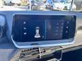 Peugeot 208 PureTech 75 Stop&Start 5 porte Active Grigio - thumbnail 15