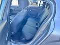 Peugeot 208 PureTech 75 Stop&Start 5 porte Active Grigio - thumbnail 6
