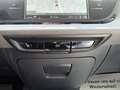 Citroen C4 SpaceTourer C4 Spacetourer PureTech 130 Feel **Kamera/Navi** Grau - thumbnail 18