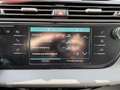 Citroen C4 SpaceTourer C4 Spacetourer PureTech 130 Feel **Kamera/Navi** Grau - thumbnail 17