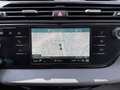 Citroen C4 SpaceTourer C4 Spacetourer PureTech 130 Feel **Kamera/Navi** Grau - thumbnail 16