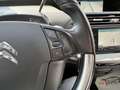 Citroen C4 SpaceTourer C4 Spacetourer PureTech 130 Feel **Kamera/Navi** Grau - thumbnail 21