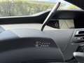 Citroen C4 SpaceTourer C4 Spacetourer PureTech 130 Feel **Kamera/Navi** Grau - thumbnail 19