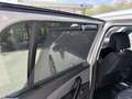 Citroen C4 SpaceTourer C4 Spacetourer PureTech 130 Feel **Kamera/Navi** Grau - thumbnail 25