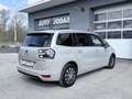 Citroen C4 SpaceTourer C4 Spacetourer PureTech 130 Feel **Kamera/Navi** Grau - thumbnail 7