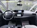 Citroen C4 SpaceTourer C4 Spacetourer PureTech 130 Feel **Kamera/Navi** Grau - thumbnail 13