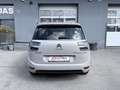 Citroen C4 SpaceTourer C4 Spacetourer PureTech 130 Feel **Kamera/Navi** Grau - thumbnail 6