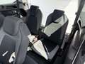 Citroen C4 SpaceTourer C4 Spacetourer PureTech 130 Feel **Kamera/Navi** Grau - thumbnail 12