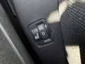 Citroen C4 SpaceTourer C4 Spacetourer PureTech 130 Feel **Kamera/Navi** Grau - thumbnail 24
