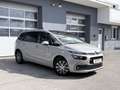 Citroen C4 SpaceTourer C4 Spacetourer PureTech 130 Feel **Kamera/Navi** Grau - thumbnail 4