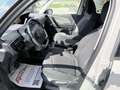 Citroen C4 SpaceTourer C4 Spacetourer PureTech 130 Feel **Kamera/Navi** Grau - thumbnail 10