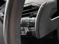 Citroen C4 SpaceTourer C4 Spacetourer PureTech 130 Feel **Kamera/Navi** Grau - thumbnail 22