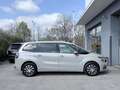 Citroen C4 SpaceTourer C4 Spacetourer PureTech 130 Feel **Kamera/Navi** Grau - thumbnail 8