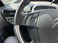 Citroen C4 SpaceTourer C4 Spacetourer PureTech 130 Feel **Kamera/Navi** Grau - thumbnail 20