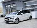 Citroen C4 SpaceTourer C4 Spacetourer PureTech 130 Feel **Kamera/Navi** Grau - thumbnail 2