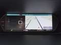 Citroen C4 SpaceTourer C4 Spacetourer PureTech 130 Feel **Kamera/Navi** Grau - thumbnail 15