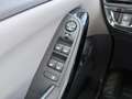Citroen C4 SpaceTourer C4 Spacetourer PureTech 130 Feel **Kamera/Navi** Grau - thumbnail 23