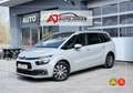 Citroen C4 SpaceTourer C4 Spacetourer PureTech 130 Feel **Kamera/Navi** Grau - thumbnail 1