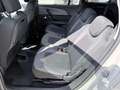 Citroen C4 SpaceTourer C4 Spacetourer PureTech 130 Feel **Kamera/Navi** Grau - thumbnail 11