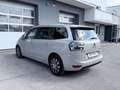 Citroen C4 SpaceTourer C4 Spacetourer PureTech 130 Feel **Kamera/Navi** Grau - thumbnail 5