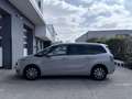 Citroen C4 SpaceTourer C4 Spacetourer PureTech 130 Feel **Kamera/Navi** Grau - thumbnail 9