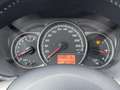 Toyota Yaris 1.0 VVT-i Aspiration Led | Camera | Trekhaak | Cru Brun - thumbnail 22