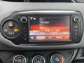 Toyota Yaris 1.0 VVT-i Aspiration Led | Camera | Trekhaak | Cru Brun - thumbnail 21