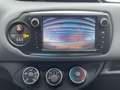 Toyota Yaris 1.0 VVT-i Aspiration Led | Camera | Trekhaak | Cru Brun - thumbnail 20
