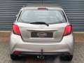 Toyota Yaris 1.0 VVT-i Aspiration Led | Camera | Trekhaak | Cru Brun - thumbnail 8