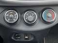 Toyota Yaris 1.0 VVT-i Aspiration Led | Camera | Trekhaak | Cru Brun - thumbnail 26