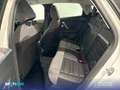 Citroen C4 1.2 PureTech Max S&S 130 Blanco - thumbnail 10