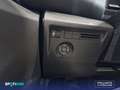 Citroen C4 1.2 PureTech Max S&S 130 Blanco - thumbnail 15