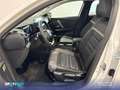 Citroen C4 1.2 PureTech Max S&S 130 Blanco - thumbnail 9