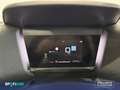 Citroen C4 1.2 PureTech Max S&S 130 Blanco - thumbnail 13