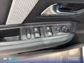 Citroen C4 1.2 PureTech Max S&S 130 Blanco - thumbnail 12