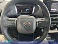 Citroen C4 1.2 PureTech Max S&S 130 Blanco - thumbnail 16
